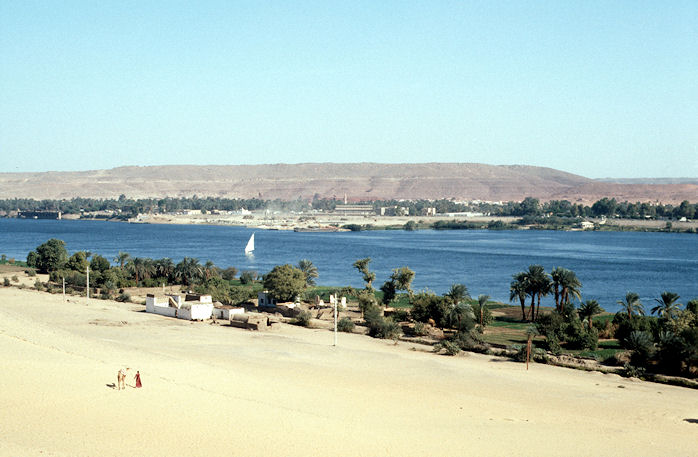 Aegypten 1979-158.jpg